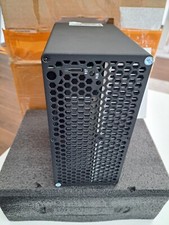 goldshell ck box miner