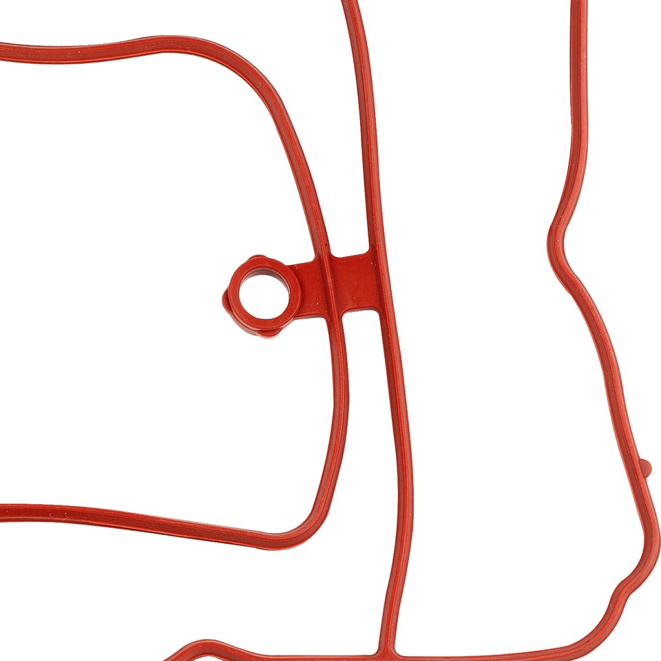 HS26509PT Engine Cylinder Head Gasket Bolts Set For 20122015 HONDA