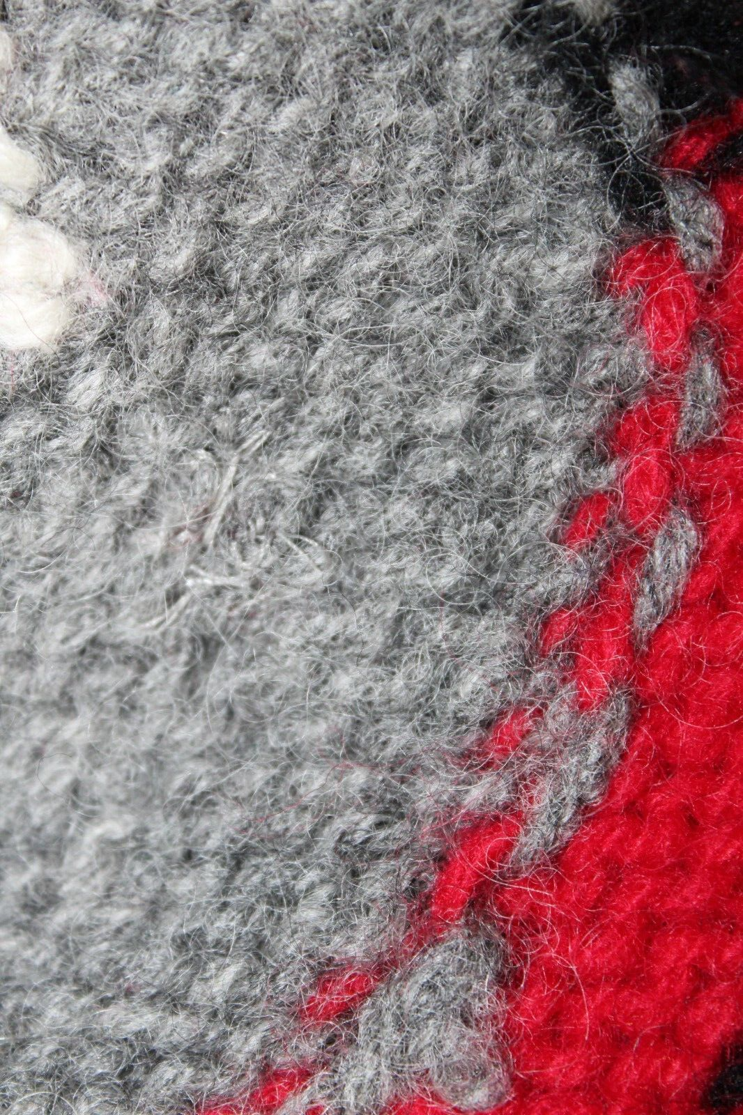 Picture 12 of 17