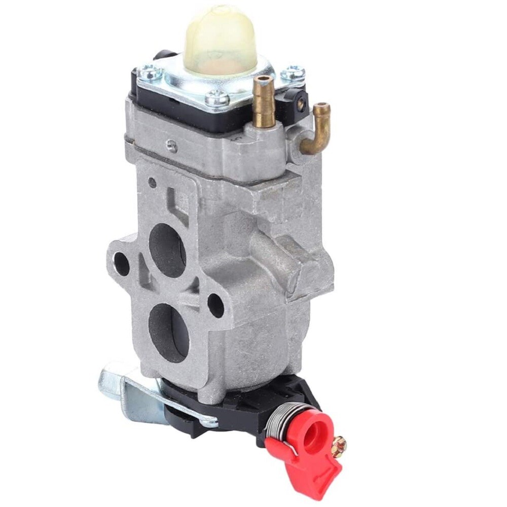 Carburetor For Husqvarna 580BFS 580BTS 350BT 150BT 75.6cc 2-Cycle Leaf Blower
