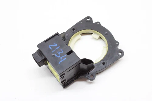 2011 RANGE ROVER LR4 STEERING ANGLE SENSOR AH42-3F818-AA OEM 09 10 11 12 13