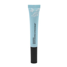 Butter Londn Quickfix Moisturizing Cuticle Balm 0.33 fl.oz