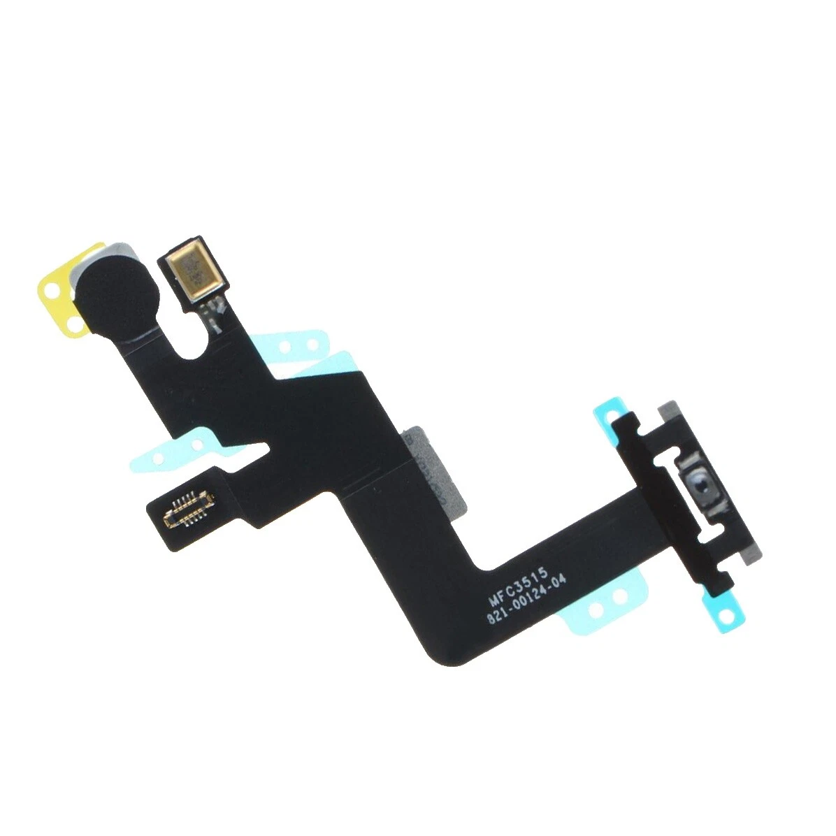 Interruptores de célula Peças Para iPhone 6s