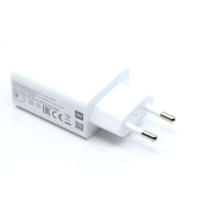 Original Xiaomi 22,5W Schnell Ladegerät MDY-11-EP für Mi Note 10 Redmi Note 9