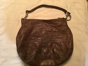 shop purses online