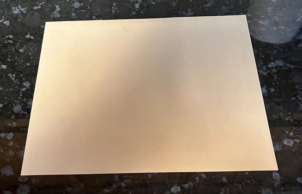 Póster publicitario de guante Rawlings de 1950 con Stan Musial RARO Foto 2 de 2