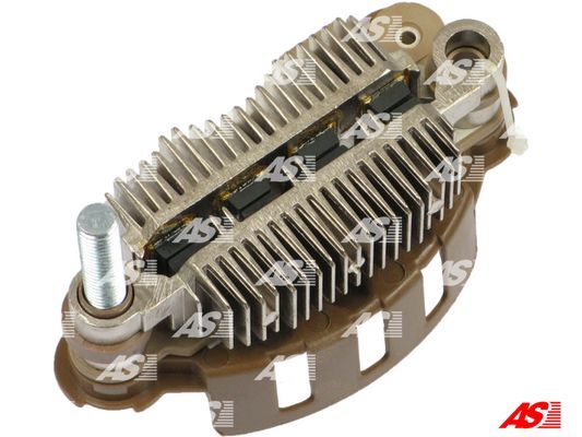 ARC5147 AS-PL Rectifier, alternator