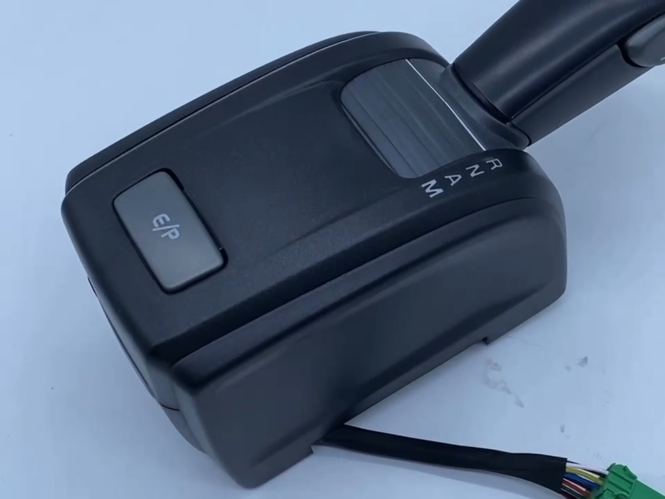 Gear shift lever RHD for Volvo 22647913 21937971 21456378 21073035