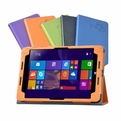 HP Pro Tablet 608 G1 7.9'' Magnet Stand 