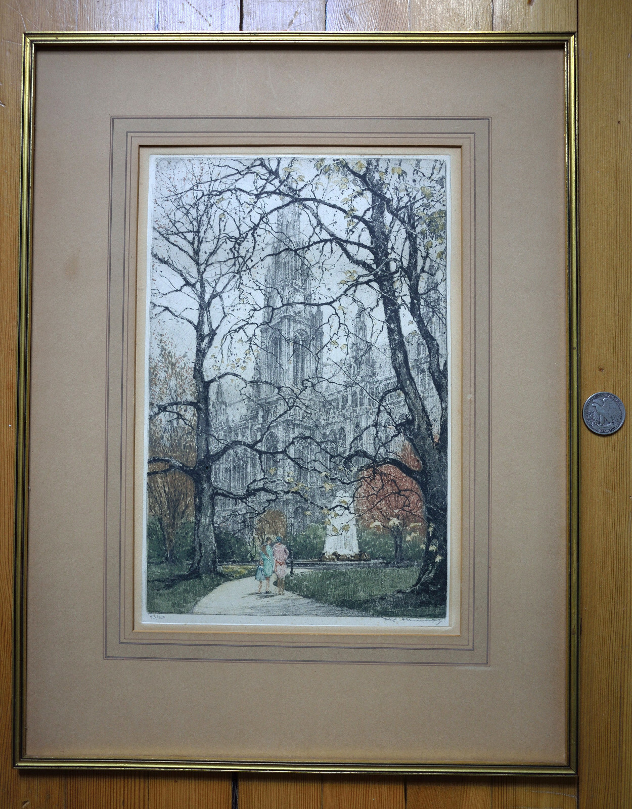 Picture 5 of 6