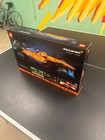 LEGO TECHNIC: McLaren Formula 1 Race Car (42141) - Brand New, Never Opened — photo 3