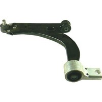 Metzger 58042401 Lenker RadaufhäNgung FüR Ford Mazda