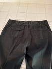Sanctuary Clothing Women’s Utility Cargo Pants Sz 6 | Olive Green — photo 5