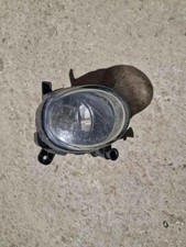AUDI A4 Avant 8ED, B7 Nebelscheinwerfer links 89074266 2.00 Petrol 34009454