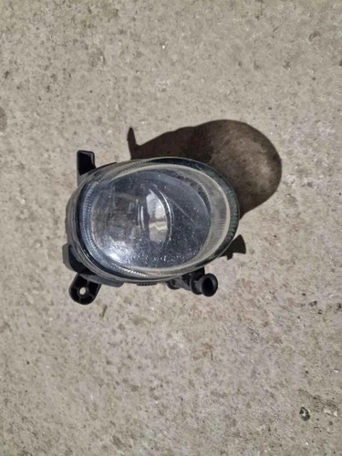 AUDI A4 Avant 8ED, B7 Nebelscheinwerfer links 89074266 2.00 Petrol 34009454