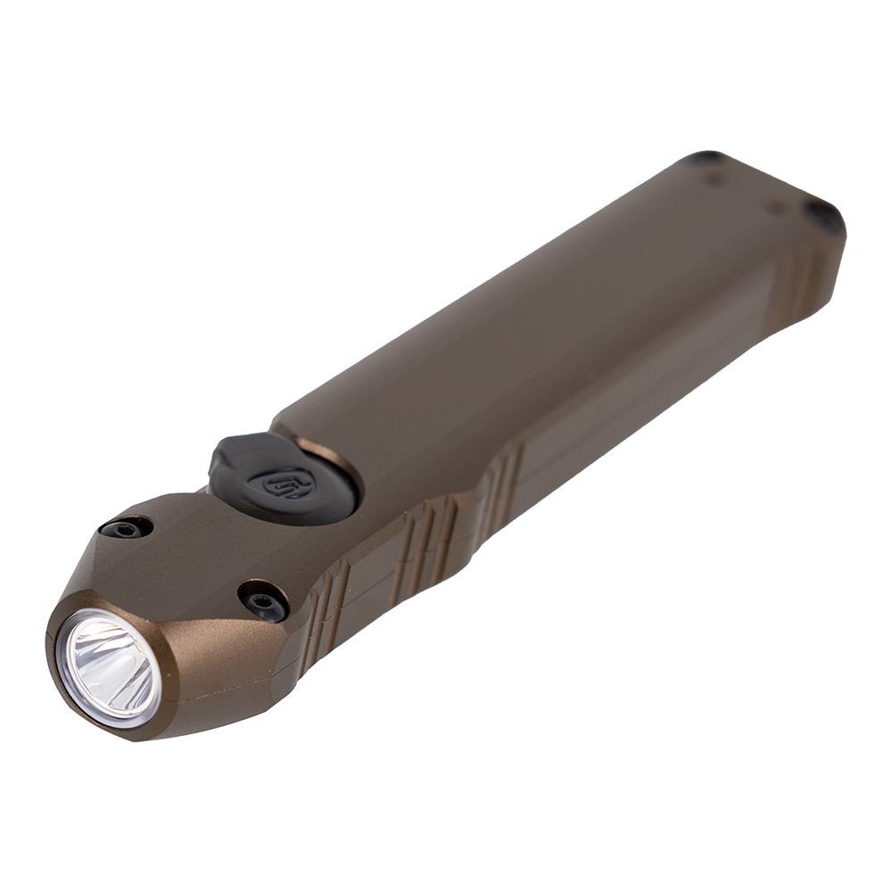 Streamlight Wedge 1000 Lumens Flashlight for sale online | eBay