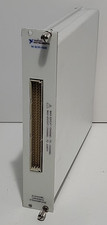 NI National Instruments SCXI-1520 Universal 8-Channel Strain Bridge Module