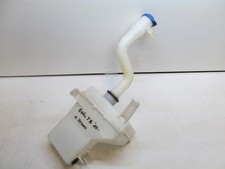 Hyundai Getz TB Waschwassertank vorne Wischwasserbehälter original Bj 10-
