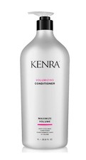 Kenra Volumizing Conditioner 33oz