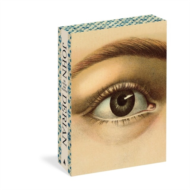 John Derian The Picture Book Collection