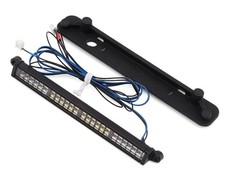 Traxxas 100mm Rear LED Light Bar w/Hardware TRA7883X