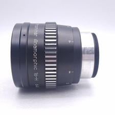 Kowa Camera Anamorphic Lenses for sale | eBay