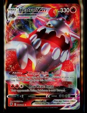 most rare yugioh card ever The 29 most expensive Yugioh cards and prices