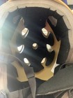 Bild 4 von 4