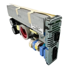 9F00011010H 91501101213 Magnetek Power Supply Unit Power Factor Assembly 1500W