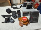 leica d-lux 7 — photo 3