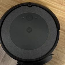 iRobot Roomba i3 Robotic Vacuum Cleaner