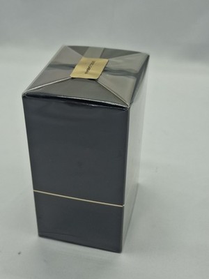 Dolce&Gabbana The Only One 100ml Women Eau de Parfum Spray for