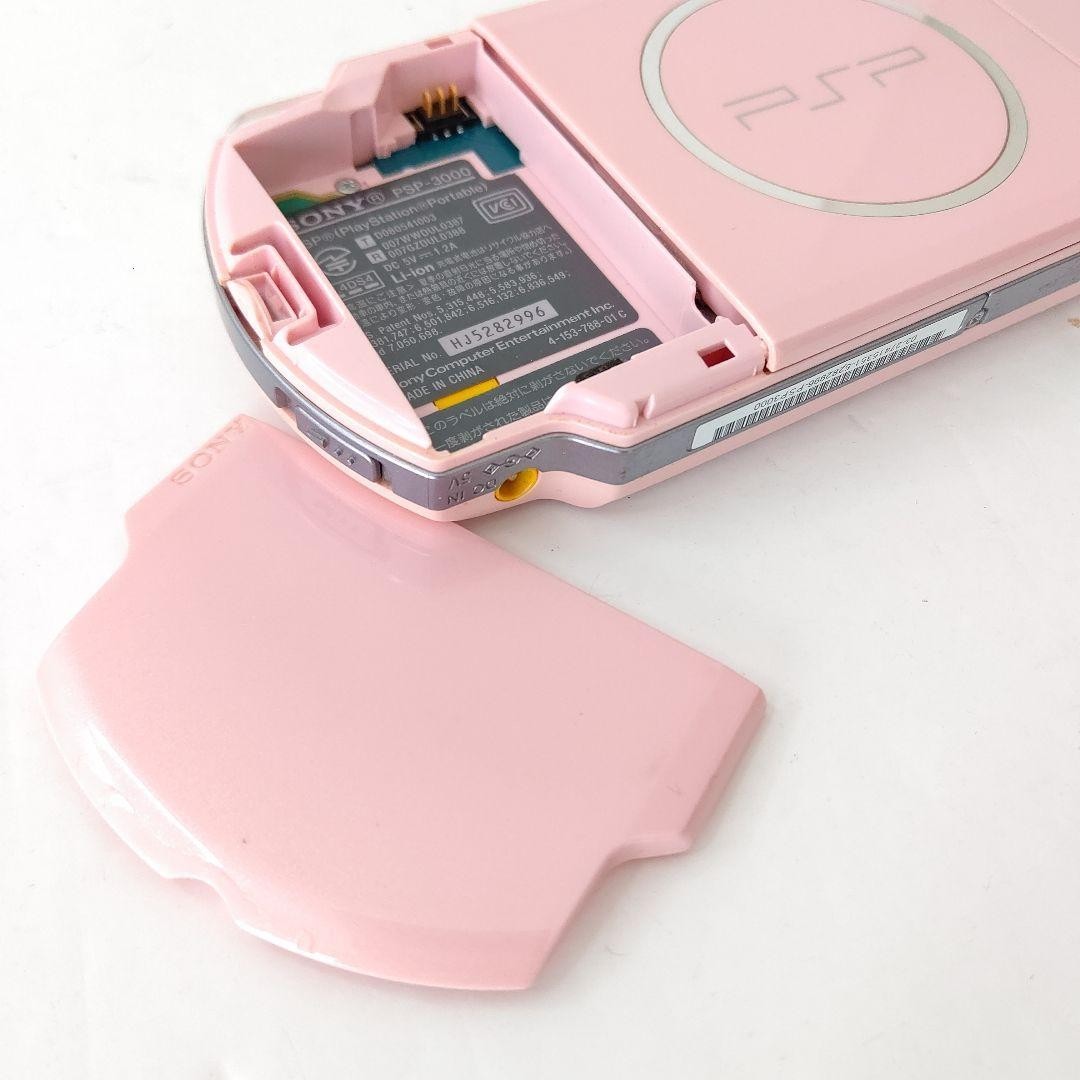 専用psp 614gIWeyHuL._UF894,1000_QL80_.jpg
