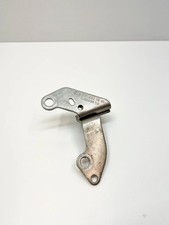 MERCEDES-BENZ SL R231 Auspuffhalter A2314921841 2314921841 4.70 Petrol 33562523