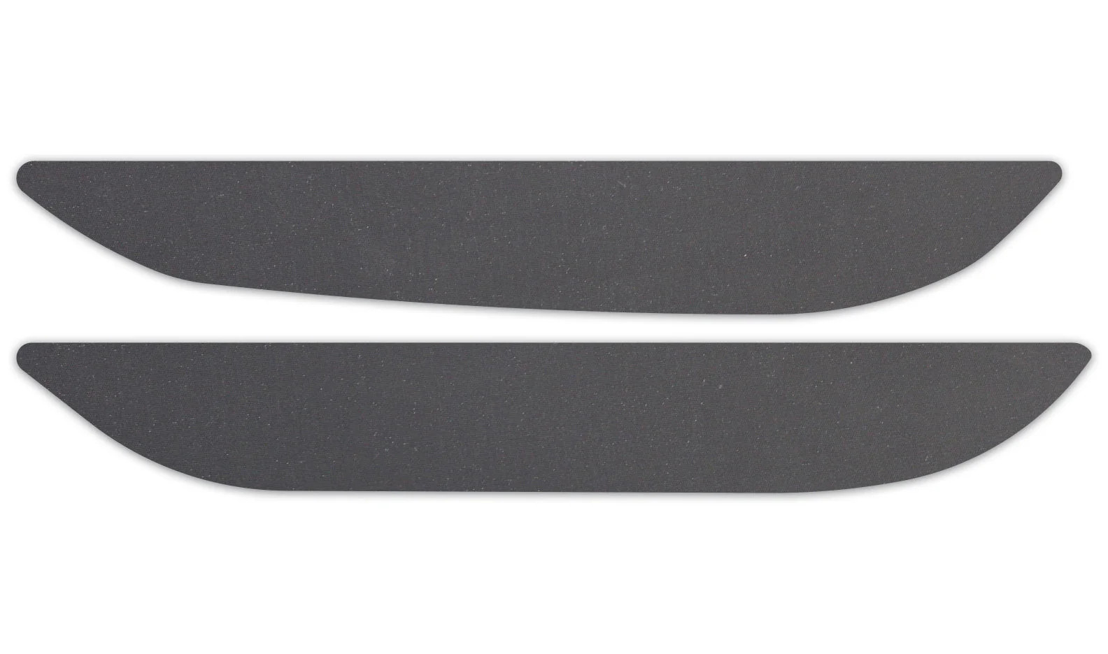 Eazi-Grip Scuff Guard | Aprilia Tuareg 660 2022>Current