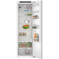Bosch KIR81VFE0G Integrated Tall 310L Fridge with MultiBox 65327