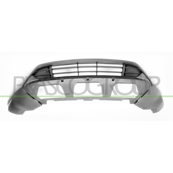 Prasco StoßFäNger StoßStange Vorne FüR Ford Kuga Ii DM2 2.0 Tdci 4X4 1.5-image