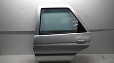 Porte arrière et accessoires Ford ORION