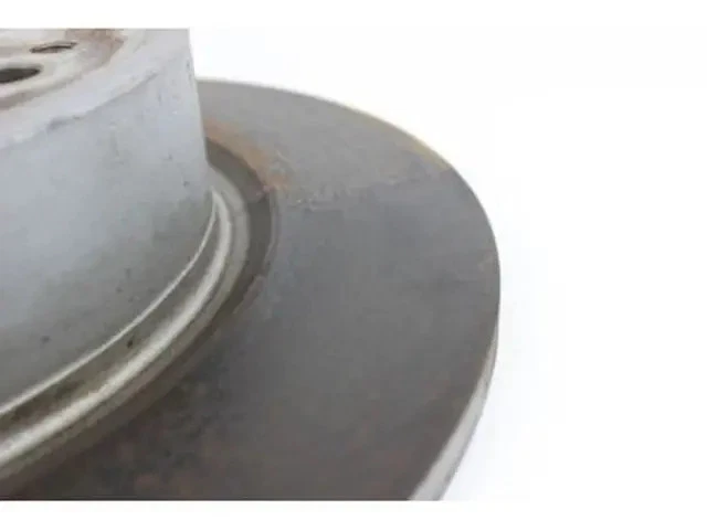 Rotor para Honda Accord 2018-2024 (N/P 42510-TVA-A00)