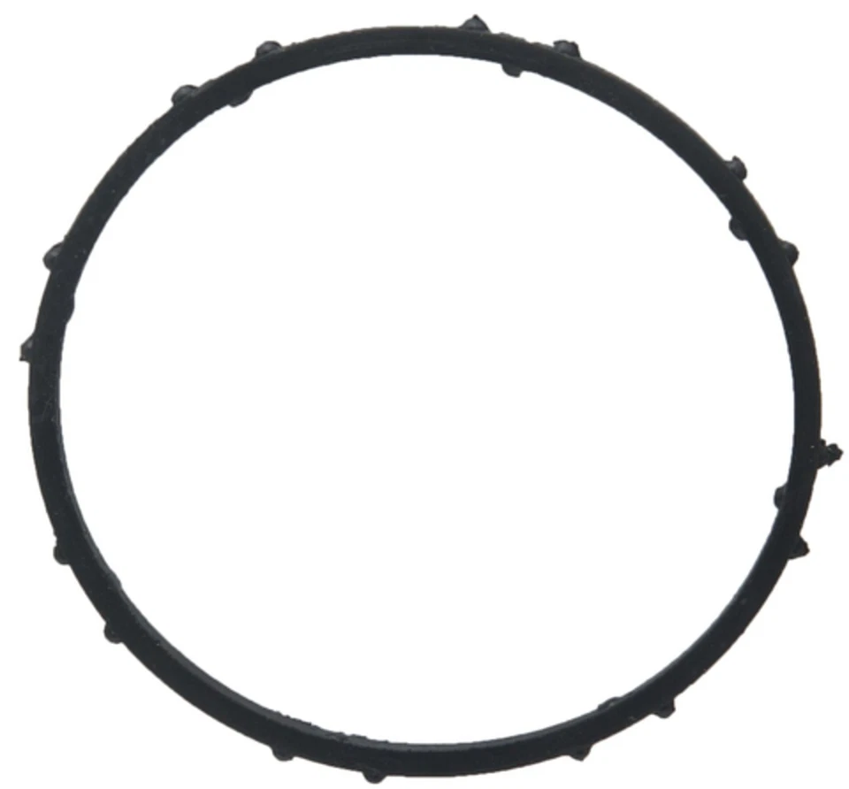 Toma de agua Four Seasons 85251 para modelos selectos de Cadillac Saab Saturn 94-05 Foto 4 de 4