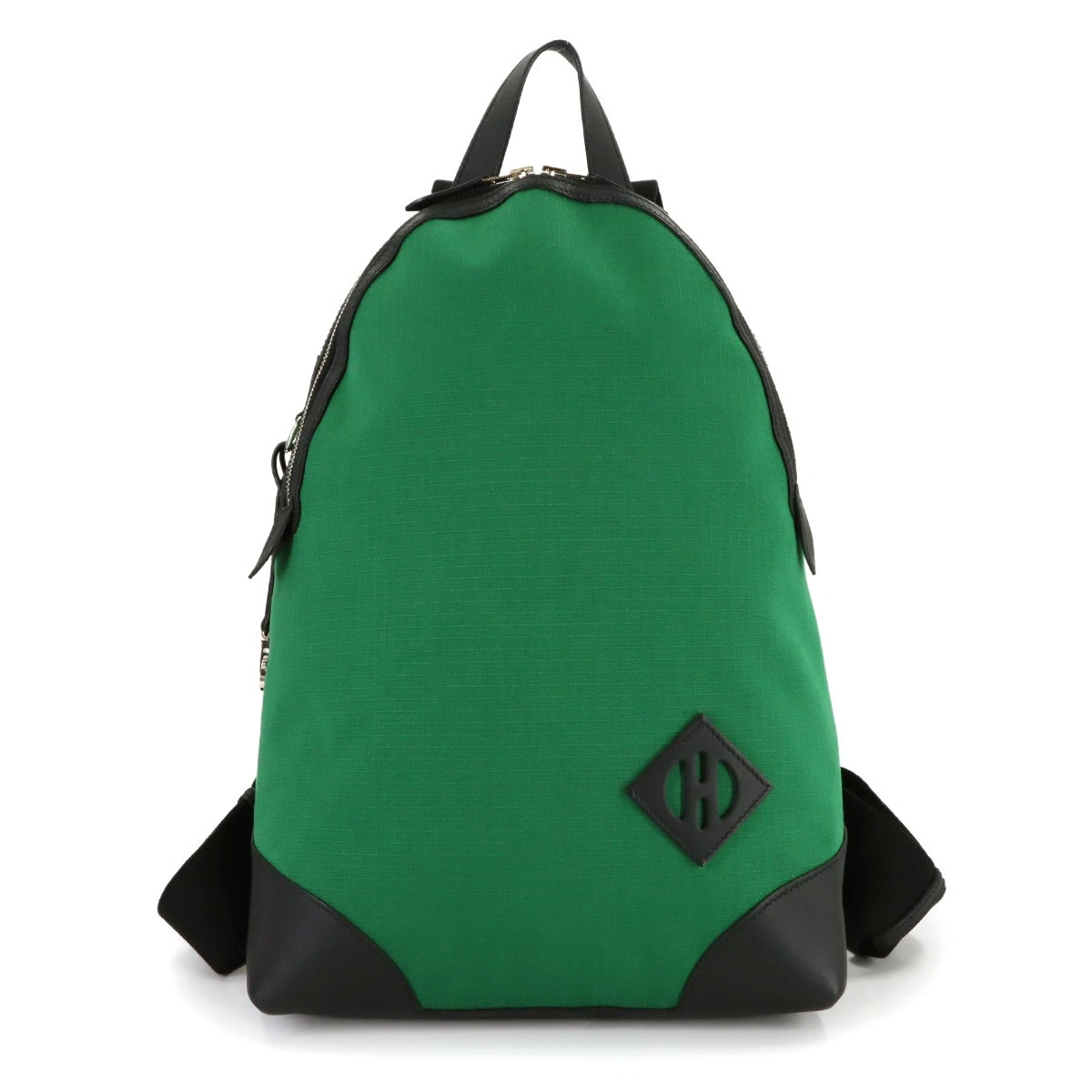 HERMÈS Backpack Bags for Men for sale | eBay HERMÈS Backpack Bags for Men for sale | eBay
