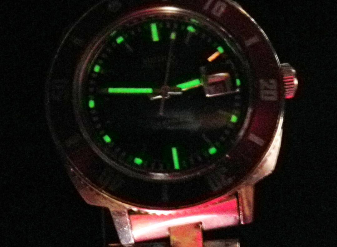 Super 1965 First Seiko Ladies Daiver Watch | eBay Super 1965 First Seiko Ladies Daiver Watch | eBay
