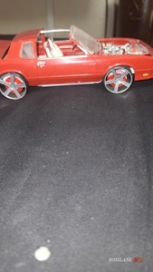 Revell Donks | eBay