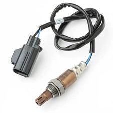 Sonde lambda Land Rover 90