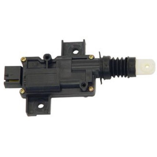 746-253 Dorman Door Lock Actuator Rear Driver or Passenger Side Right Left - Bild 2 von 4