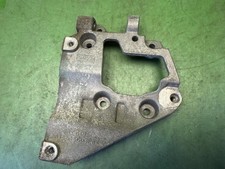 FORD FIESTA Mk8 AC Compressor bracket 1.5 TDCI H1BQ-10K360-AB 17-