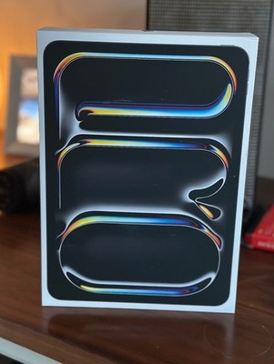 NEW/SEALED Apple 11