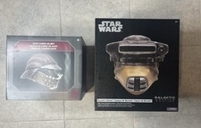 2026 Star Wars Galactic Series Princess Leia ...
