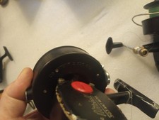 MOLLA ANTIRITORNO ORIGINALE Per MITCHELL 303 E 403 – Pezzo Di Ricambio NOS