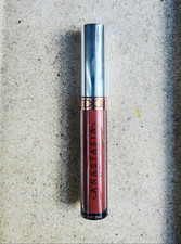 Anastasia Beverly Hills Matte Long Lasting Li...
